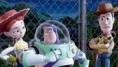/album/galeria-de-fotos-toy-story-3/toy-story-1-jpg/